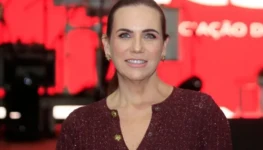 WhatsApp Image 2026-02-24 at 09.49.39