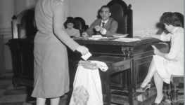 Captura de Tela 2026-02-24 às 11.38.33