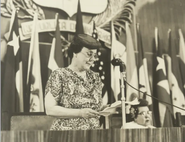 Captura de Tela 2026-02-24 às 11.43.56