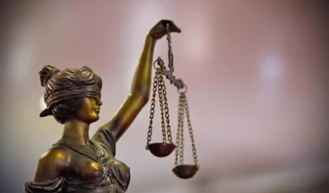justiça-cega