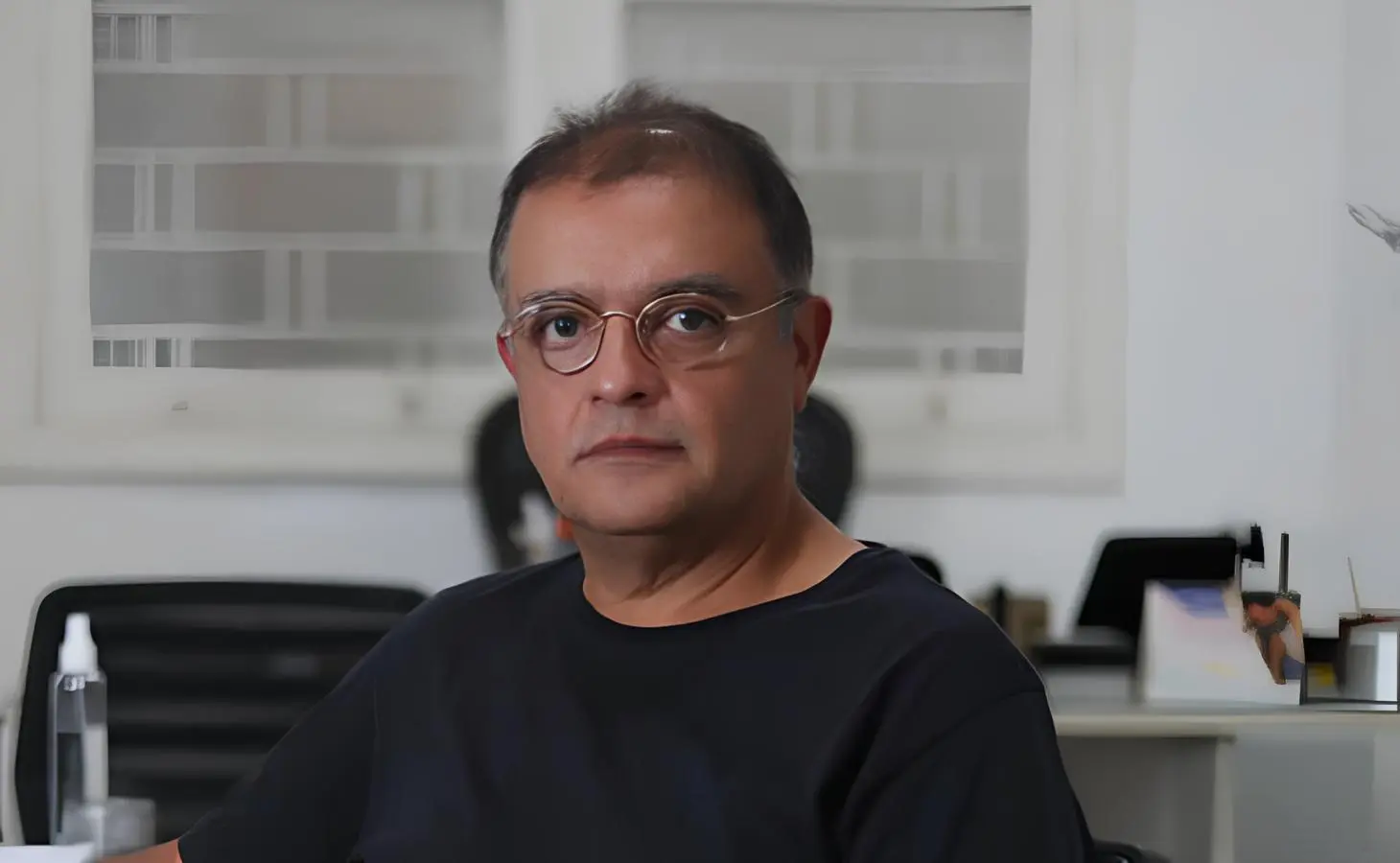 publicitario-Paulo-Vasconcelos (1)