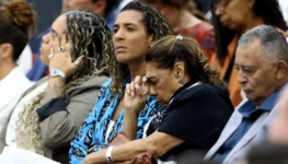 Foto-Gustavo-MorenoSTF-marielle-1024x683