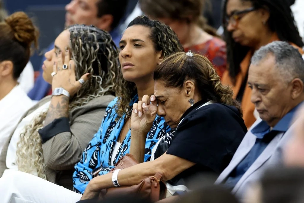 Foto-Gustavo-MorenoSTF-marielle-1024x683