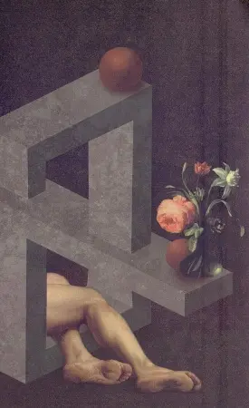 Zbigniew Herbert capa450