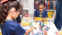 WhatsApp Image 2026-02-24 at 14.59.26