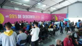 feirao-limpa-nome-foto-serasa