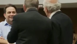 WhatsApp Image 2026-02-24 at 15.03.46 (1)