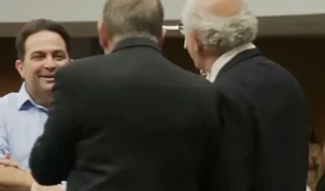 WhatsApp Image 2026-02-24 at 15.03.46 (1)