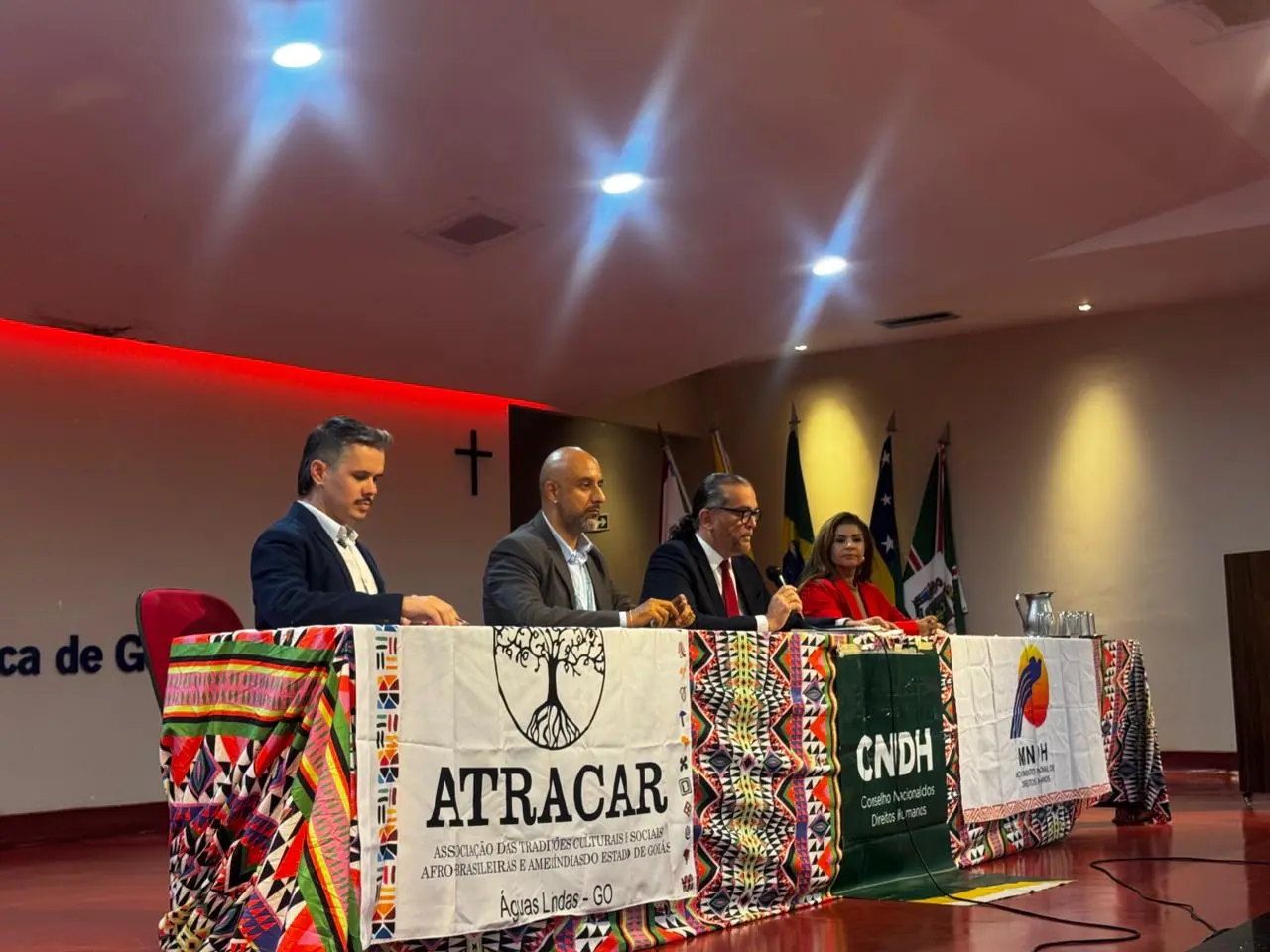 WhatsApp Image 2026-02-24 at 18.24.13