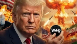 WhatsApp Image 2026-02-24 at 18.24.36