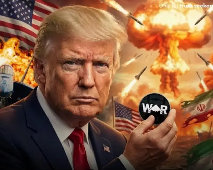 WhatsApp Image 2026-02-24 at 18.24.36