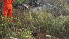 WhatsApp Image 2026-02-24 at 18.31.57