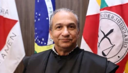 54585412121_7cd1fe90c3_o