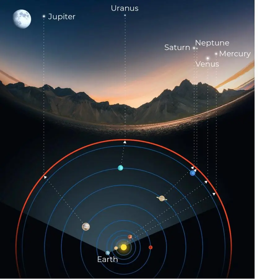 WhatsApp Image 2026-02-24 at 19.08.14