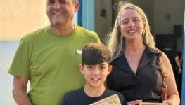 whatsapp-image-2026-01-11-at-08-40-18-e1768131799606