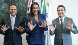 gracyanne-republicanos-848x477