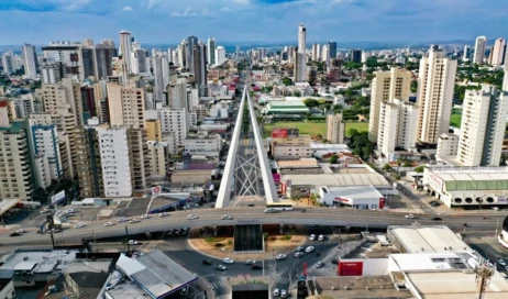 GOIANIA_92ANOS_2-1215x809-1