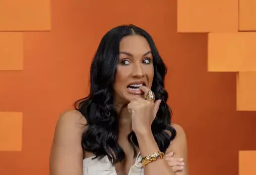 Captura de Tela 2026-02-24 às 23.34.21