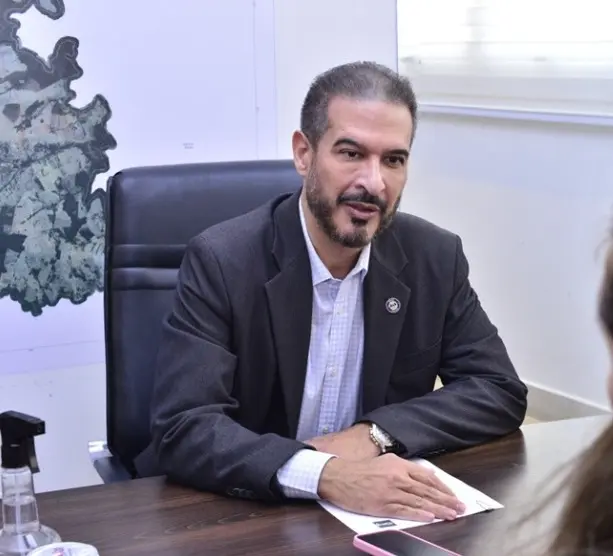 WhatsApp-Image-2024-01-18-at-11.51.02