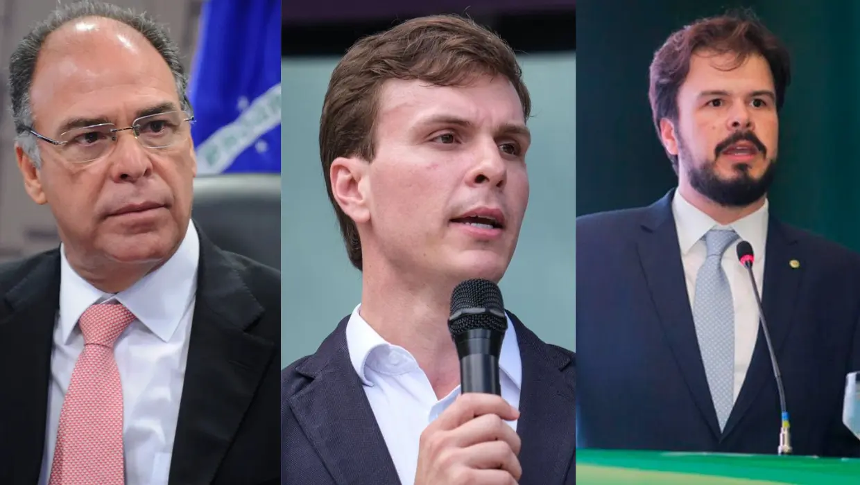 Capa Site - Modelo (6)