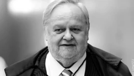 morte-ex-ministro-aposentado-felix-fisher