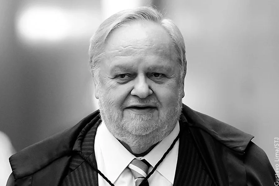 morte-ex-ministro-aposentado-felix-fisher