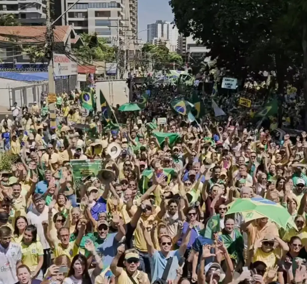 WhatsApp-Image-2025-09-07-at-17.42.02-1024x947