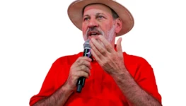 WhatsApp Image 2026-02-25 at 15.50.33