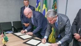 WhatsApp Image 2026-02-25 at 14.50.21