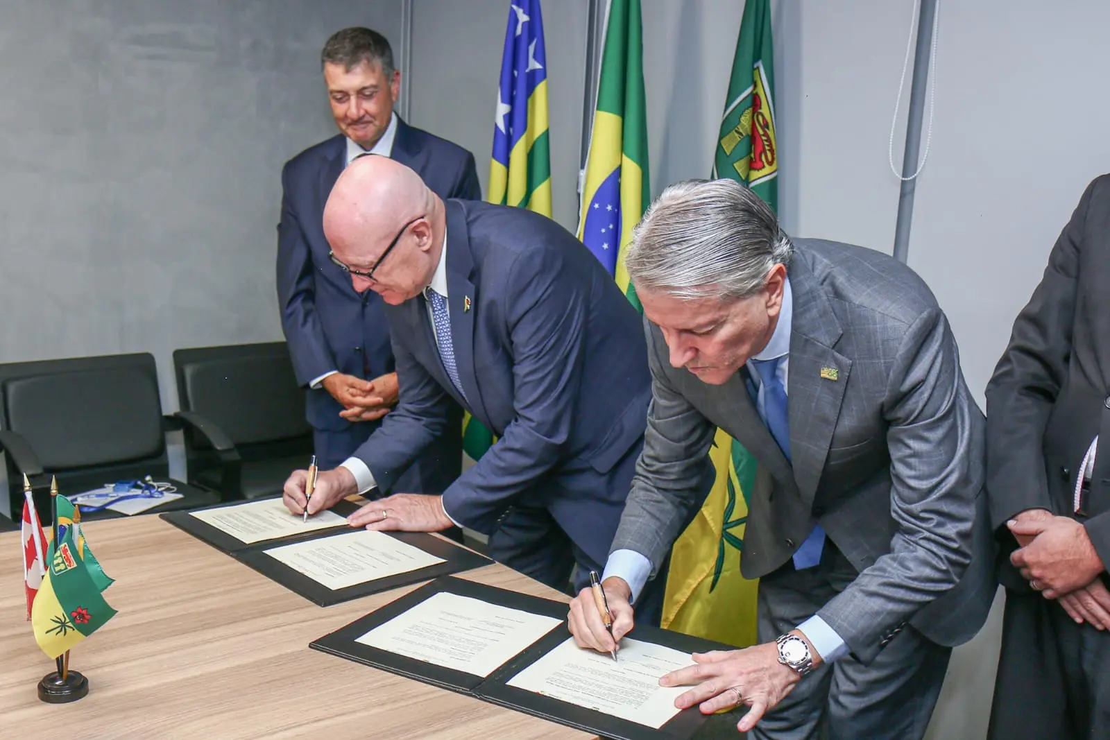 WhatsApp Image 2026-02-25 at 14.50.21