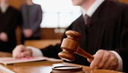 magistrado-feliz-cnj