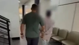 WhatsApp Image 2026-02-25 at 16.40.31