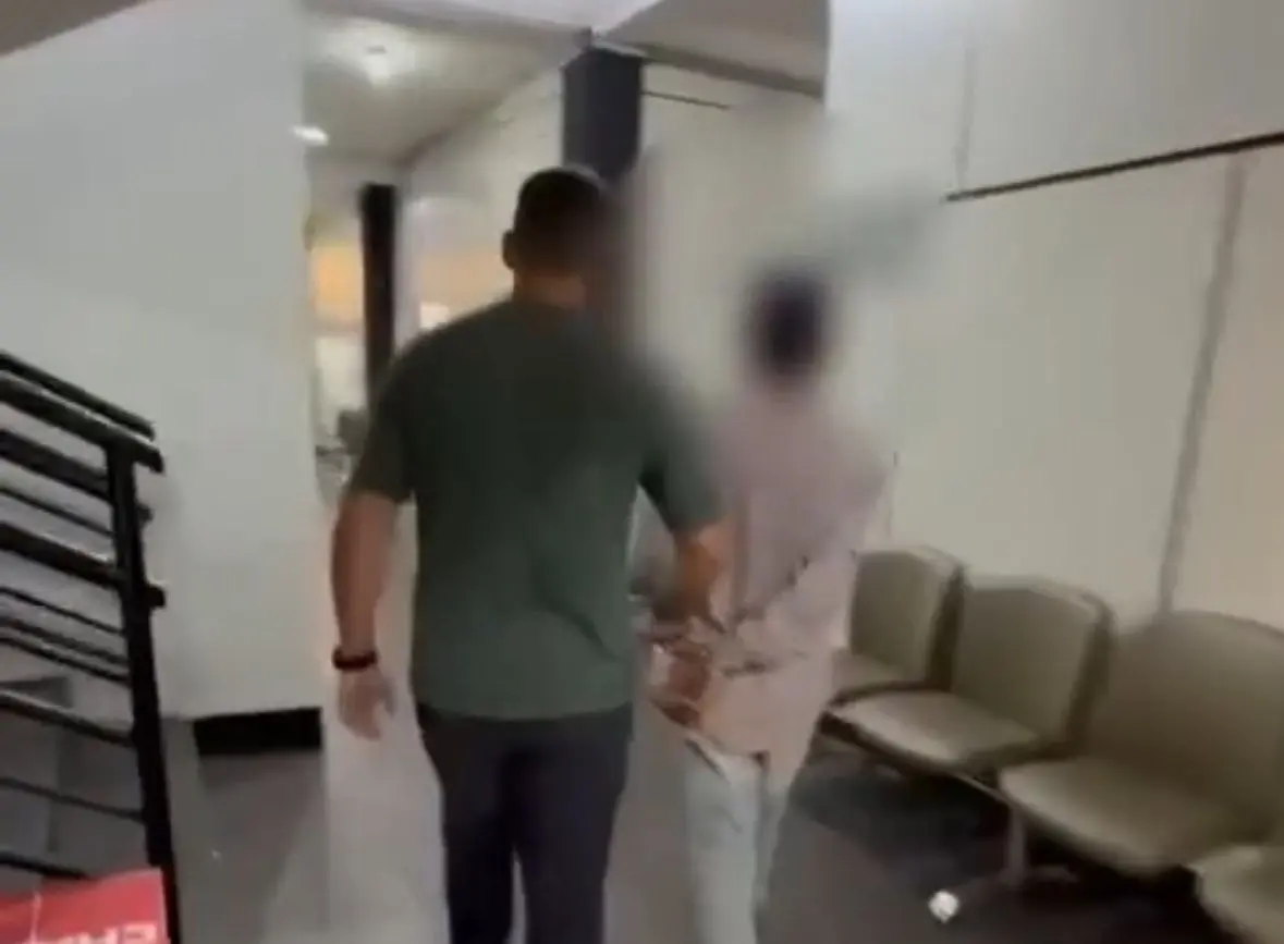 WhatsApp Image 2026-02-25 at 16.40.31