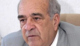 Orloff-Neves-Rocha (1)