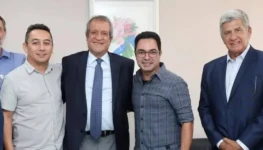 irmao-zeze-di-camargo-filia-pl