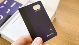 Nubank-Ultravioleta-5