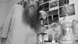 1_nelsinho_rodrigues-11686849