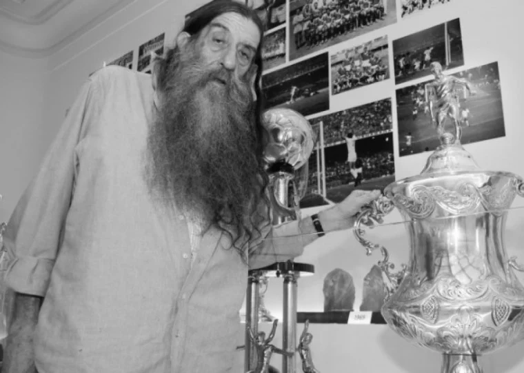 1_nelsinho_rodrigues-11686849