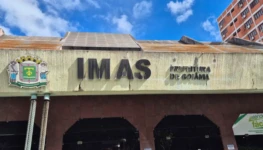 IMAS Goiânia