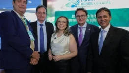 WhatsApp Image 2026-02-25 at 14.01.27