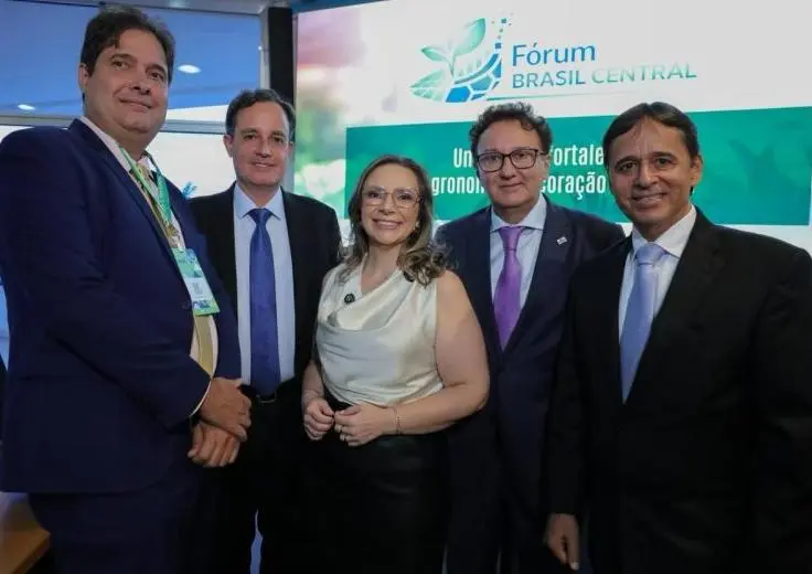 WhatsApp Image 2026-02-25 at 14.01.27