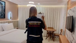 WhatsApp-Image-2026-02-25-at-13.17.11-1200x600-c-default