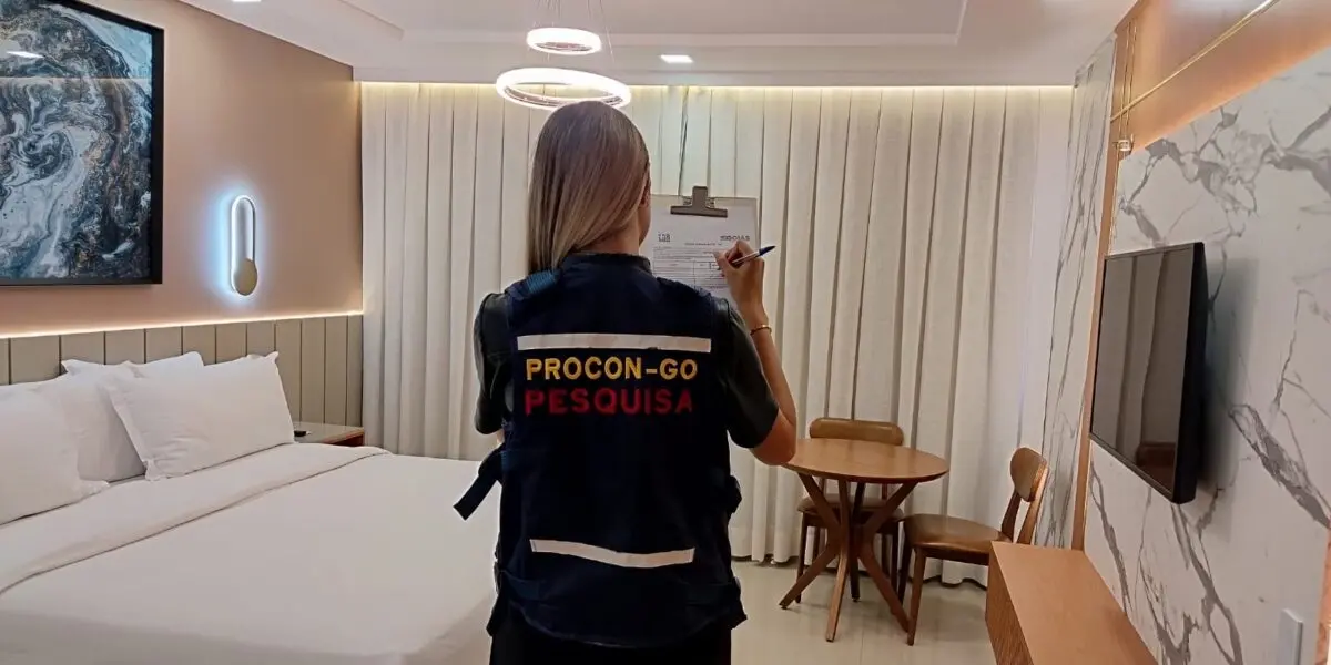 WhatsApp-Image-2026-02-25-at-13.17.11-1200x600-c-default