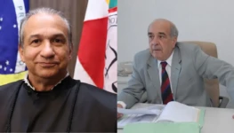 Capa Site - Modelo (2)