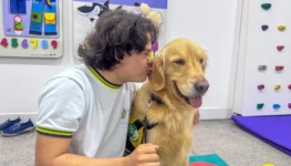 WhatsApp Image 2026-02-25 at 17.57.08