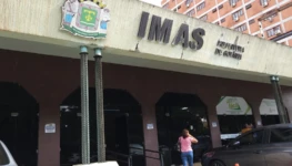 WhatsApp Image 2026-02-25 at 20.41.50