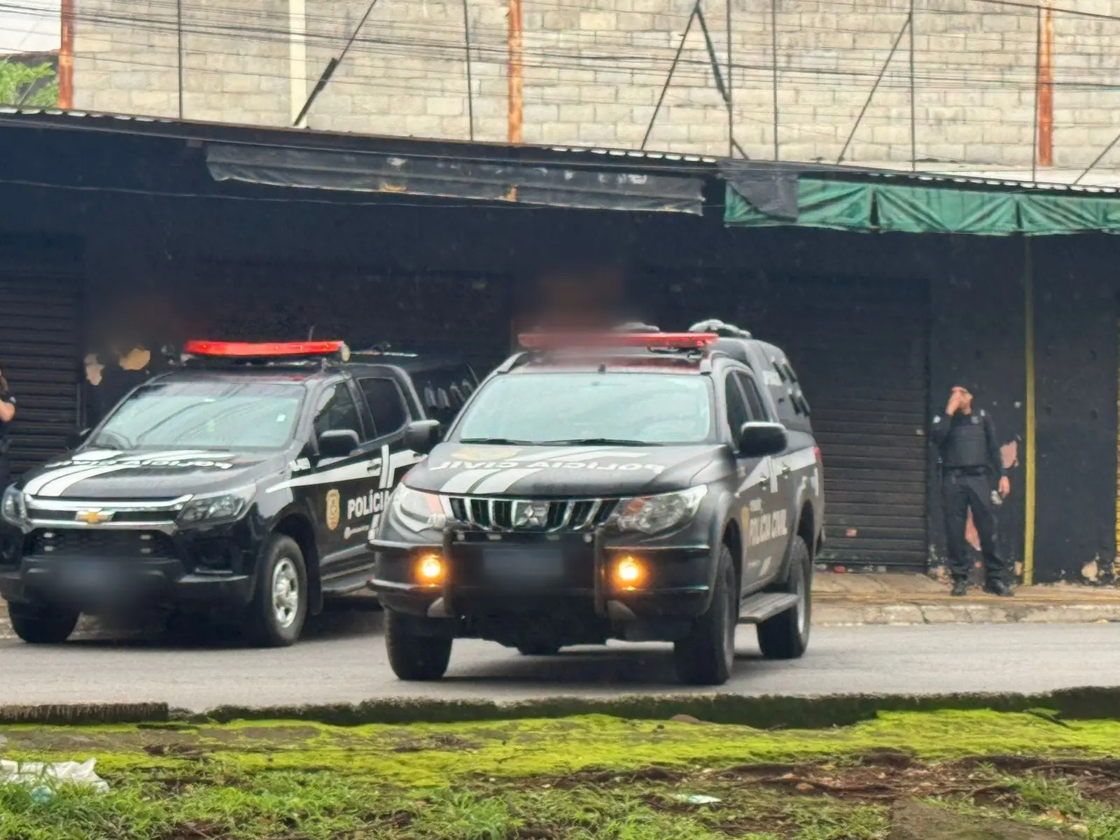 operaçao-engrenagem-pcgo