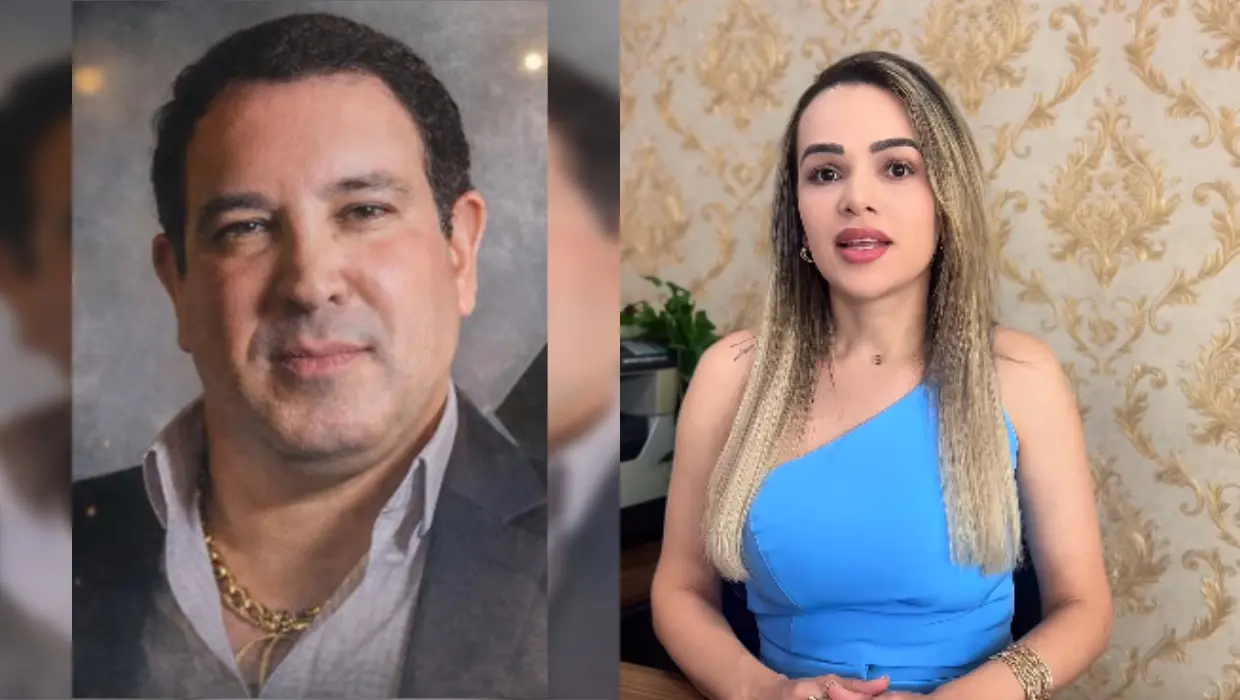 Capa Site - Modelo (7)