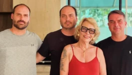 Foto Reprodução (1)