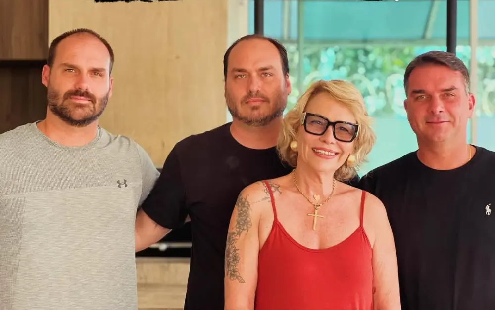 Foto Reprodução (1)